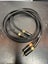 Kimber Kable HERO 1m - 2 RCA(m) - 2 RCA(m) Carousel 1