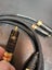 Kimber Kable HERO 1m - 2 RCA(m) - 2 RCA(m) Carousel 3