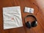 JBL T770 Bluetooth Noise Cancelling Wireless Headphones - Black Carousel 1