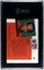 IAN WRIGHT ROOKIE CARD, 1990-91 Pro Set #61, SGC 8.5 - only 2 graded higher Carousel 2