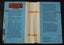 Biggles The Authorised Biography by John Pearson 1st edition Carousel 4