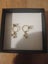 Meadowlark Cherry gold earrings Carousel 3