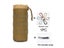 Tactical Molle Water Bottle Bag For Outdoor Camping Hiking Carousel 1