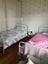 King single beds Carousel 3