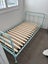 King single beds Carousel 4