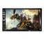 gallery view thumbnail