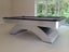 Olhausen Waterfall - Excellence Billiards NZL - The Best in Billiards Carousel 1