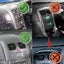 gallery view thumbnail