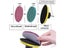 PTN NEW Drill Brush Scrubber Attachment Set Sale Sale Carousel 5