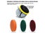 PTN NEW Drill Brush Scrubber Attachment Set Sale Sale Carousel 6