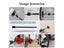 PTN NEW Drill Brush Scrubber Attachment Set Sale Sale Carousel 7
