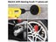PTN NEW Drill Brush Scrubber Attachment Set Sale Sale Carousel 9