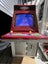Namco Arcade Machine Carousel 3