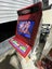 Namco Arcade Machine Carousel 4