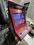 Namco Arcade Machine Carousel 5
