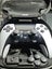 Sony PS5 pro set Carousel 3