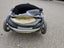 Child stroller disability Pixi small Carousel 3