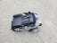 Child stroller disability Pixi small Carousel 4