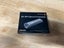 Blackmagic 3G SDI Optical Transceiver Carousel 1