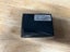 Blackmagic 3G SDI Optical Transceiver Carousel 2