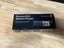 Blackmagic Teranex Mini Smart Panel Carousel 1