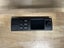Blackmagic Teranex Mini Smart Panel Carousel 3