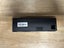 Blackmagic Teranex Mini Smart Panel Carousel 4