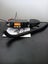 Oricom 80 channel uhf PRS radio Carousel 1