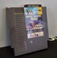 Nes multi cartridge, untested Carousel 1