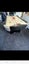 Air hockey table Carousel 4