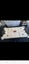 Air hockey table Carousel 6