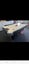 Air hockey table Carousel 7