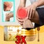 NEW Bee Venom Joint Arthritis Cream on Afterpay Carousel 1