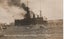 Loading Image 1 of 2