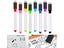 PTN NEW Magnetic Whiteboard Pens Sale - Sale Sale Carousel 9