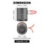 Loading Image 1 of 10