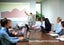 Portable LED Projector + Projector Screen Set NZ Stock Sale Carousel 5