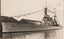 Loading Image 1 of 2