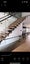 Glass balustrade /splashback/shower Carousel 2