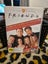 Friends, Season 7 Carousel 1