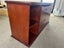 Home office desk and side board Carousel 4