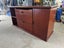 Home office desk and side board Carousel 5