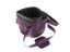 12 Inch Bag Storage Case Carrying Case Crystal Singing Bowl Carry Case Bag Carousel 4