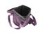 12 Inch Bag Storage Case Carrying Case Crystal Singing Bowl Carry Case Bag Carousel 7