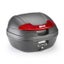 Loading Image 1 of 4