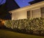 Net LED Lights - 7 Colour Range - Weddings, Party, Garden, Event Carousel 13