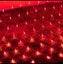 Net LED Lights - 7 Colour Range - Weddings, Party, Garden, Event Carousel 9