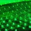 Net LED Lights - 7 Colour Range - Weddings, Party, Garden, Event Carousel 10