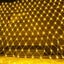 Net LED Lights - 7 Colour Range - Weddings, Party, Garden, Event Carousel 7