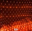 Net LED Lights - 7 Colour Range - Weddings, Party, Garden, Event Carousel 12